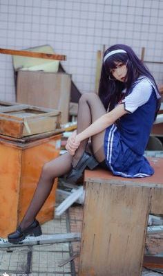 勇者胜电视剧在线观看免费完整版