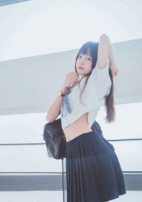 磁力引擎