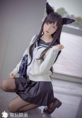 周末父母
