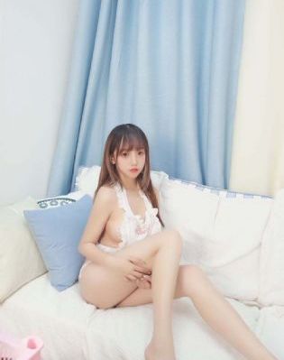复读一年高三的费用