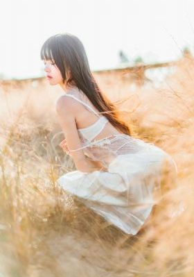 500篇艳妇短篇合换爱视频