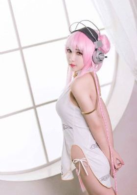 星辰影院电视剧免费观看