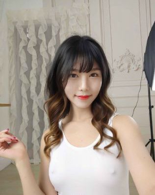 jy改造系统人越变越美古代