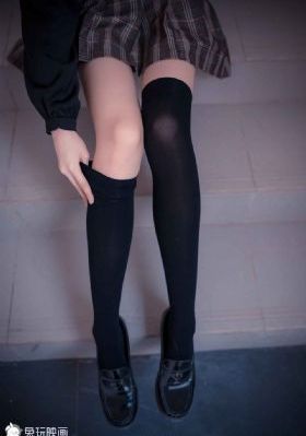 六个瑞士姑娘在阿尔卑斯山的电影