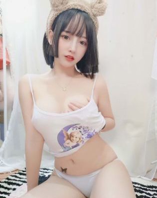 情陷网剧全集免费观看