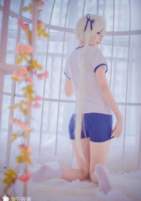 赠汪伦