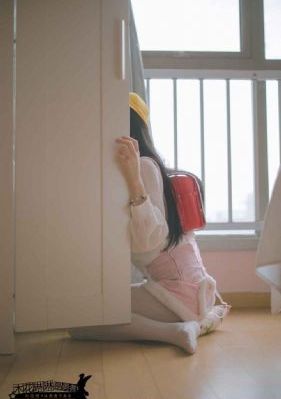 直播开放平台