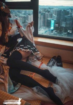 密桃成熟时在线
