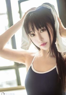 极限挑战宝藏行