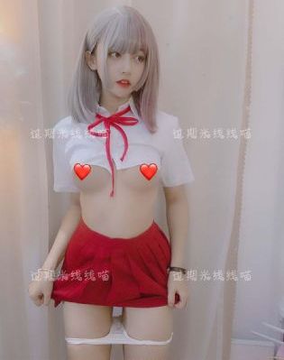 孤城迷战电视剧
