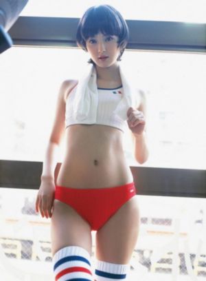 锕锵锵锵铜铜铜铜好大在线观看