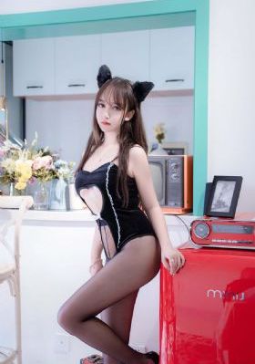 老女人hd