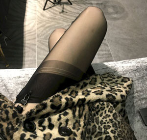 征服爱情