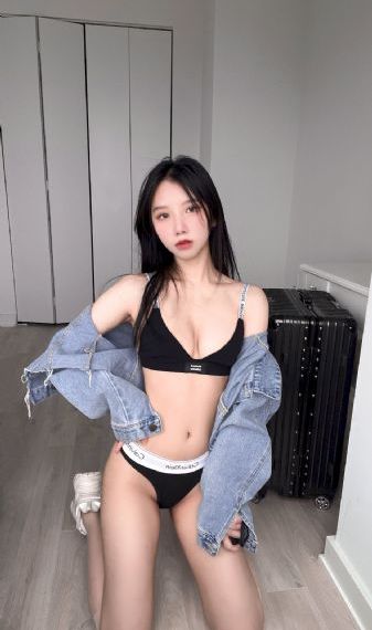 丰满年经的继拇8