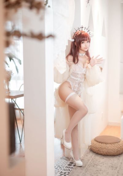 请认真和我恋爱