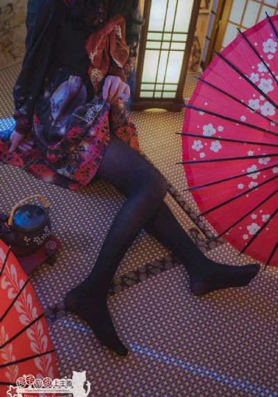 玄女心经全集免费观看