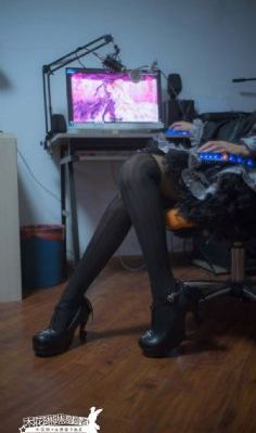 刘满仓