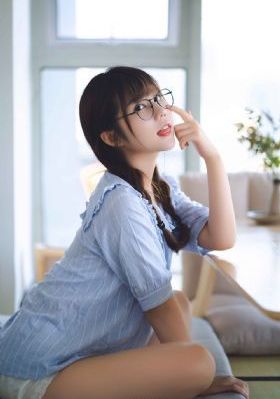 欧美午夜在线观看