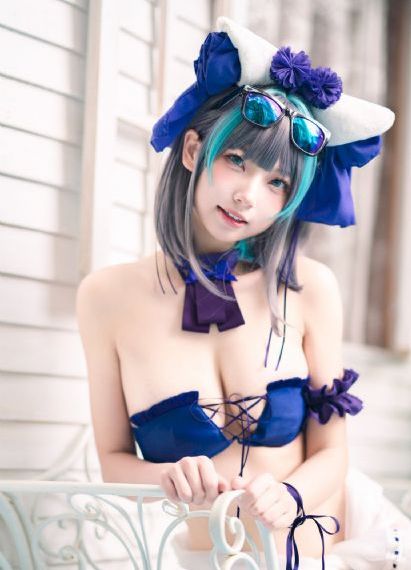 浮世三千电视剧免费观看全集