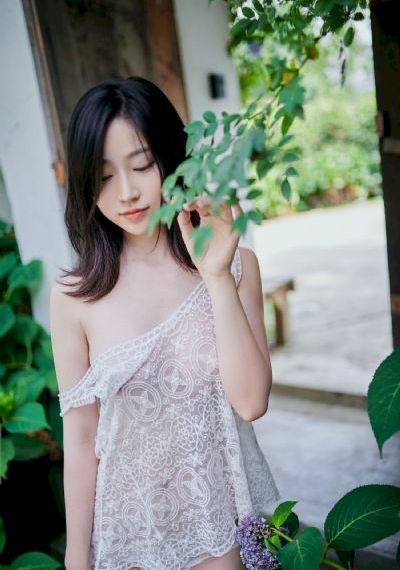 西游记张卫健