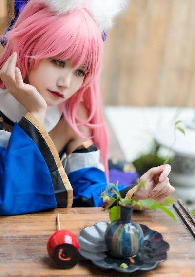 没有工作的一年电视剧免费观看