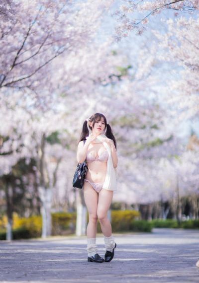 蜜爱