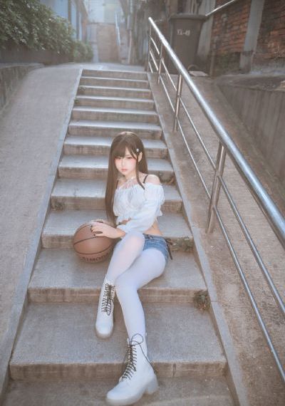 午夜电影在线观看