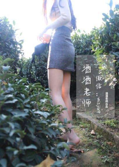 女子头戴鲨鱼夹摔倒后成植物人