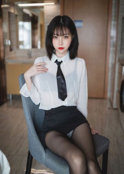 春花焰电视剧