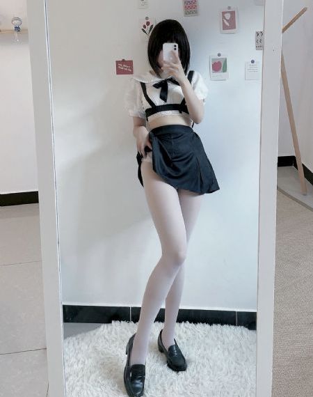在线看一区二区三区