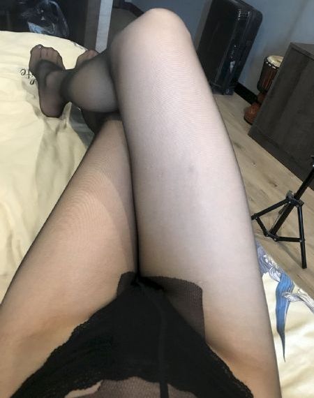 良辰美景好时光电视剧免费观看