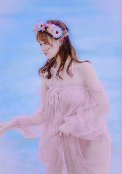 海角登录入口网页版