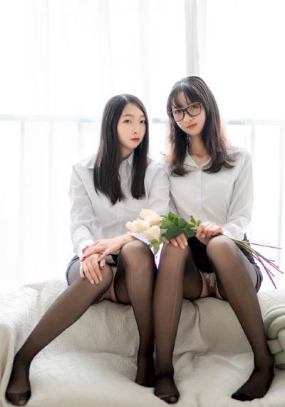 姜汉娜全部三级