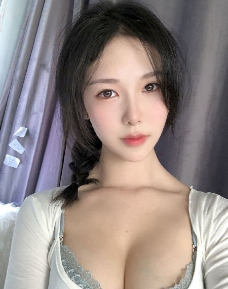 惩戒