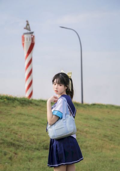 面子电影