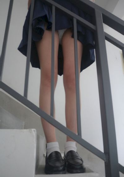 美人心计第40集高清免费全集播放