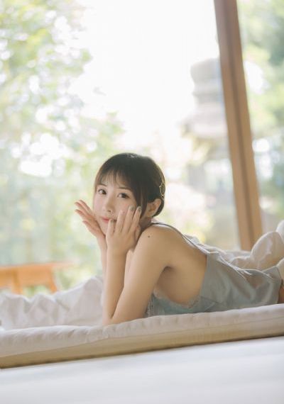 卧底2