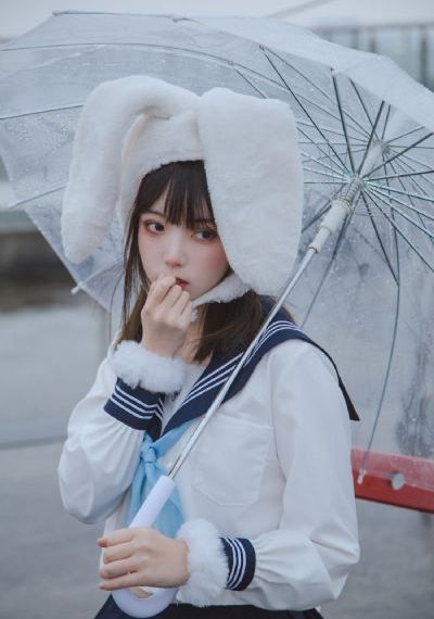 绣春刀3无间炼狱免费观看