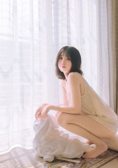 装的部首