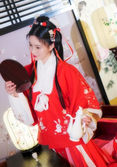 去何地