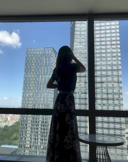 青春诱惑电影