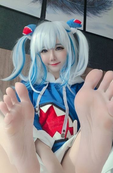 二级电影