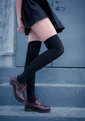 金花媛 朋友的妈妈