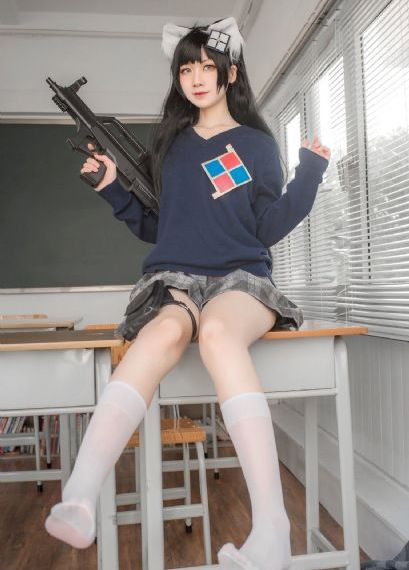 看见味道的你
