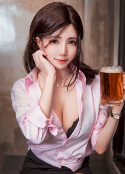 午夜激情福利视频