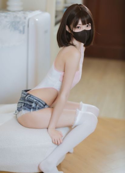 无人之岛