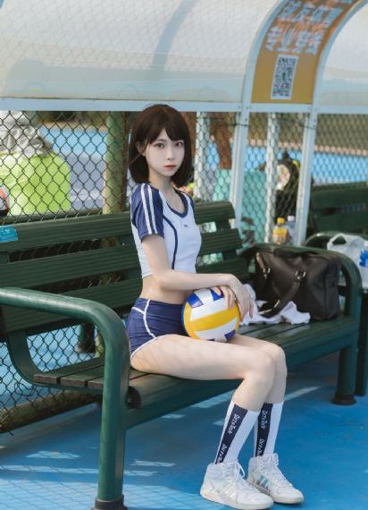 农村荡女淫春在线播放