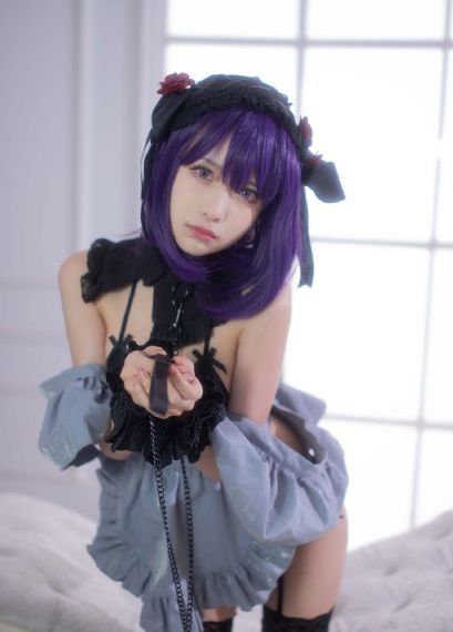 头脑特工队二免费观看全集完整版