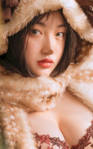 凡人修仙传免费观看全集
