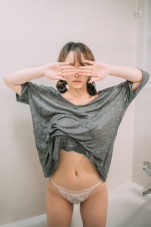 男人们的恋爱